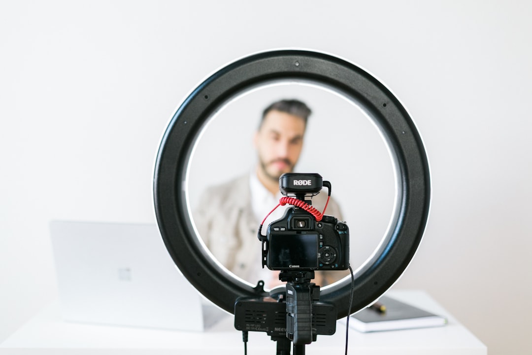 Advanced AI Tools Course